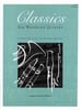 Classics for Woodwind Quintet